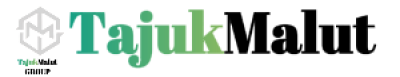 logo-footer